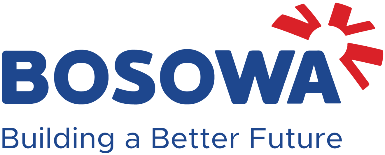BSW-Logo-Primary-1