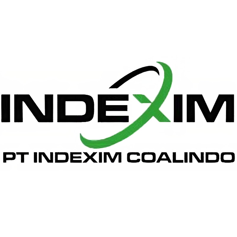 Logo_Indexim1