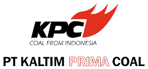 kpc