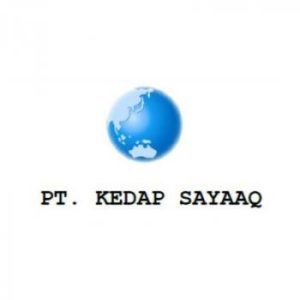 logo-pt-kedap-sayaaq