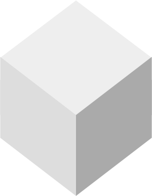 cdn_helper